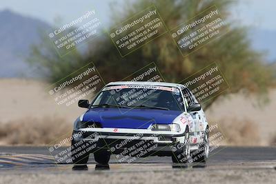 media/Oct-12-2025-Lucky Dog Racing (Sun) [[8adb5568ea]]/3-Third    Stint/4-Turn 4 (Tree of Life)/